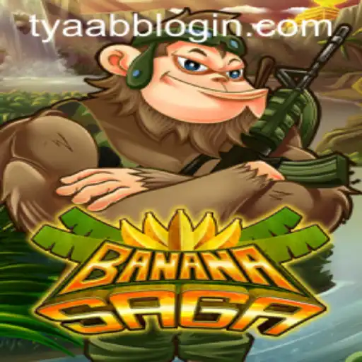Unveiling BananaSaga: A Thrilling Adventure Awaits with the Tyaabb PH Login