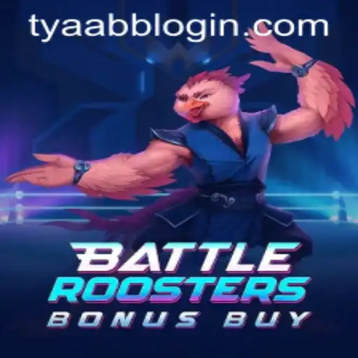 BattleRoostersBonusBuy: A Revolutionary Gaming Experience