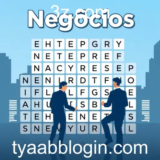 tyaabb