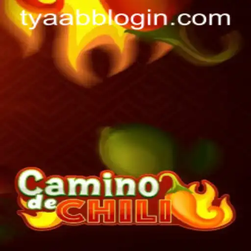 Discovering the Exciting World of CaminodeChili and the Intriguing 