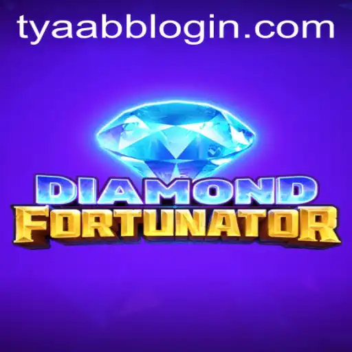 Exploring the Thrilling World of DiamondFort: A Comprehensive Guide