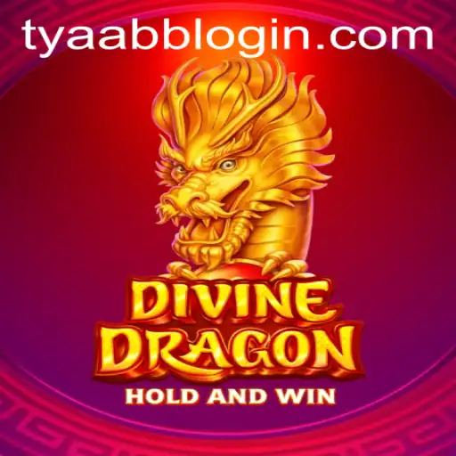 Exploring the Mystical World of DivineDragon and Mastering the Tyaabb PH Login