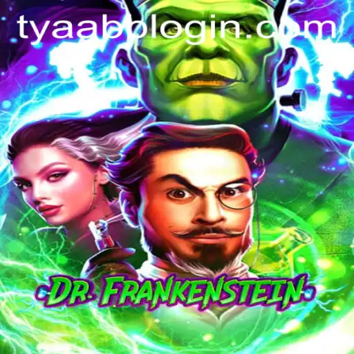 DrFrankenstein: A Riveting Game Blending Creativity and Strategy