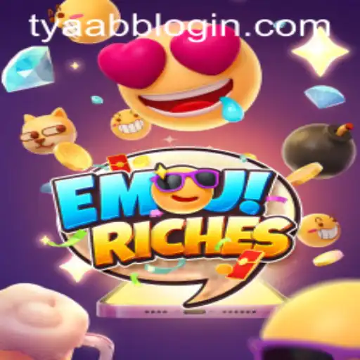 Exploring EmojiRiches: A Dive Into the Game's World and Mechanics