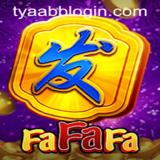 Exploring FaFaFa: The Thrills of Tyaabb PH Login in Modern Gaming