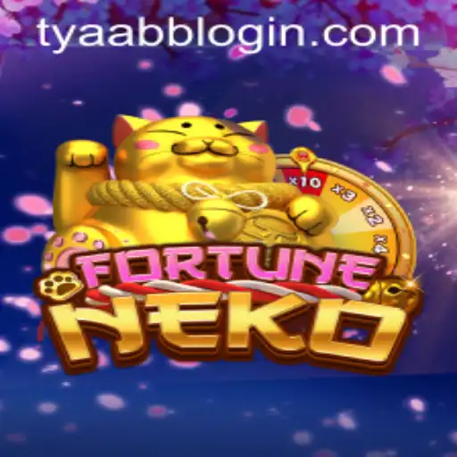 FortuneNeko: An Immersive Adventure into the World of Feline Fortunes