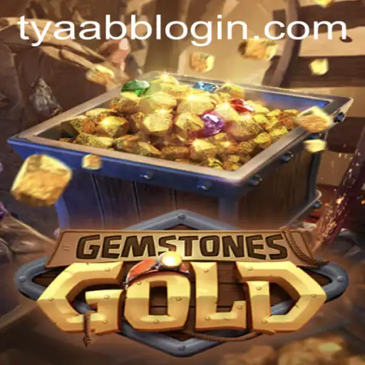 Exploring the Enchantment of GemstonesGold and Navigating PH Login Challenges