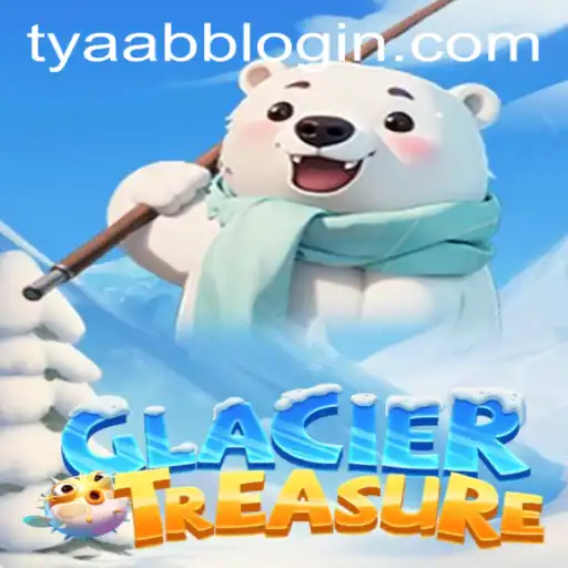 Discover the Exciting World of GlacierTreasure