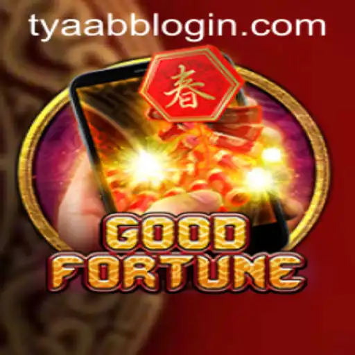 Unveiling GoodFortuneM: The Intriguing Gameplay Behind Tyaabb PH Login