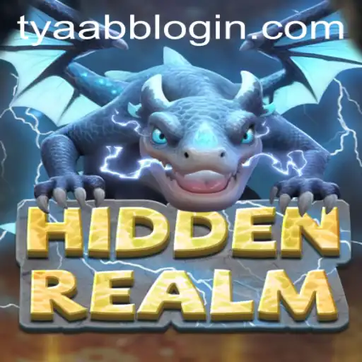 Exploring the Mystical World of HiddenRealm: A New Online Gaming Sensation