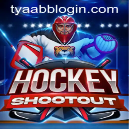 HockeyShootout: Exciting Gameplay and How to Get Started