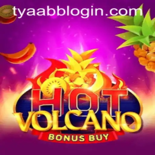 Experiencing the Eruption with HotVolcanoBonusBuy: A Deep Dive into an Exciting Gaming Adventure