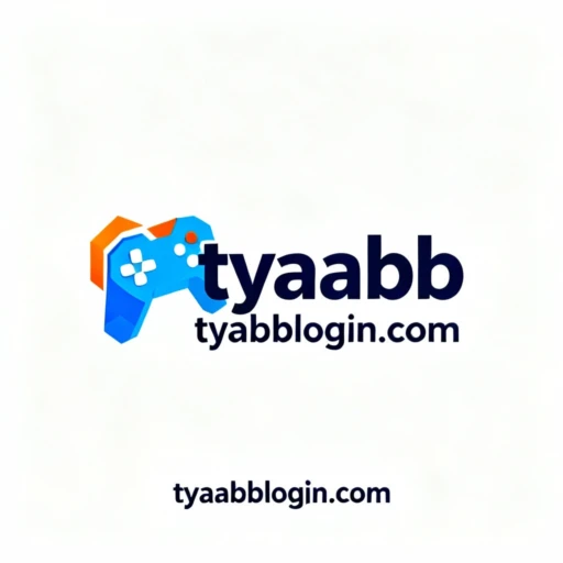 tyaabb