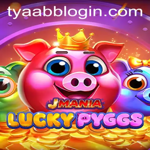 Exploring JManiaLuckyPyggs: The Thrilling New Game Captivating Enthusiasts