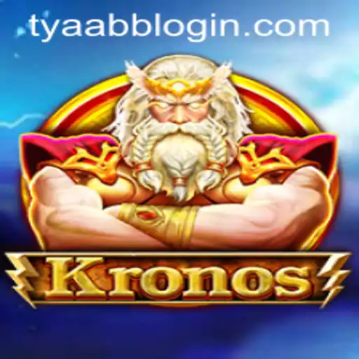 Kronos: A Riveting New Adventure in the Gaming World
