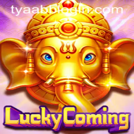 Exploring the World of LuckyComing: A Comprehensive Guide on Tyaabb PH Login