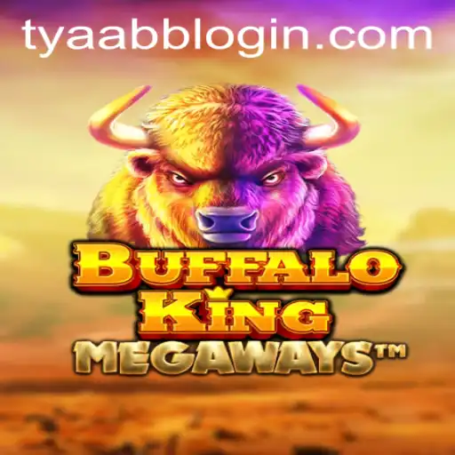 Exploring the Thrilling World of Buffalo King: A Comprehensive Guide