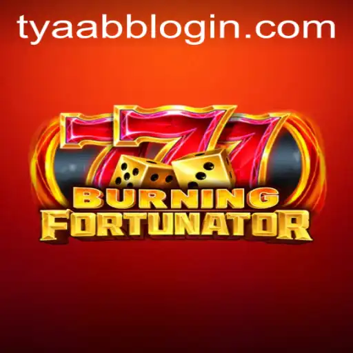 Exploring the World of BurningFort: A Thrilling New Adventure
