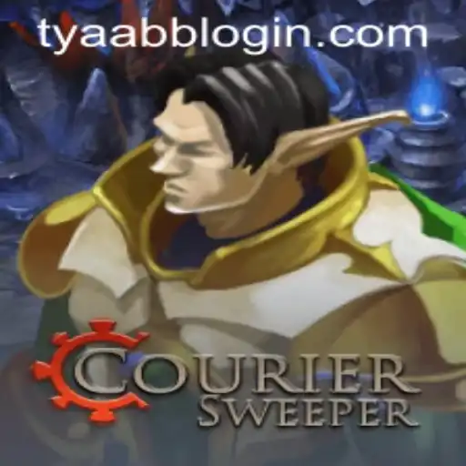 Discover the Intricacies and Strategies of CourierSweeper: The New Gaming Sensation