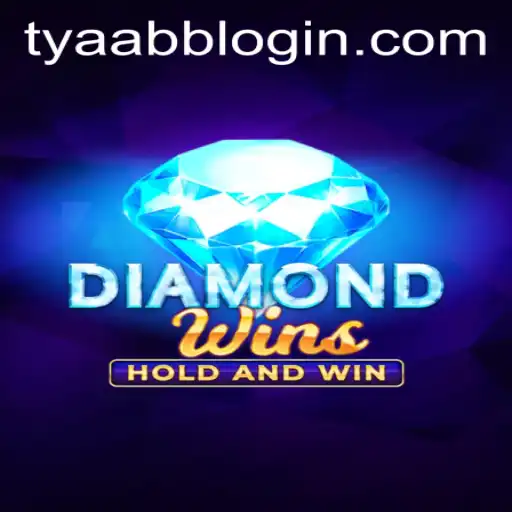 Exploring DiamondWins: A Comprehensive Guide to the Exciting Game Phenomenon
