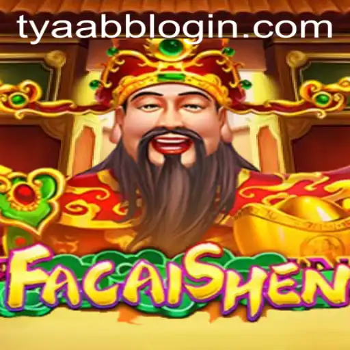 Discover the Thrills of FaCaiShen: A Modern Gaming Adventure