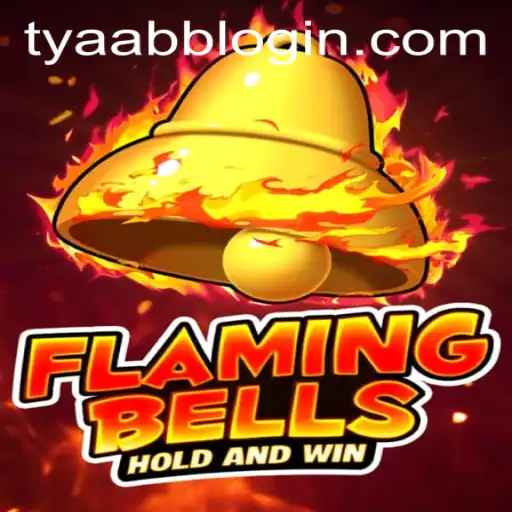 Flaming Bells: A Thrilling New Game Experience