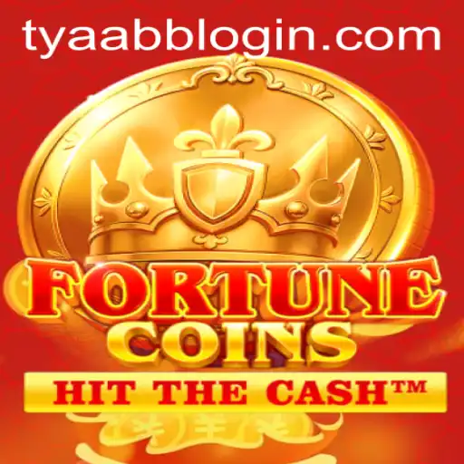 Discover the Exciting World of FortuneCoins: A Deep Dive Into Gameplay and Rules