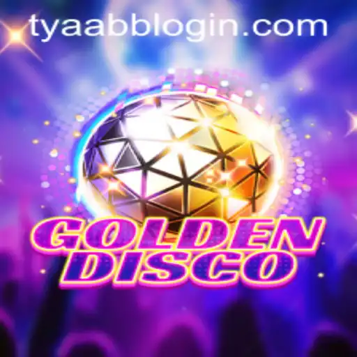 Experience the Excitement of GoldenDisco: A Comprehensive Guide to the Ultimate Dancing Adventure