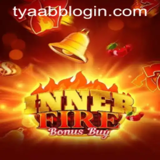 Unveiling the Mysteries of InnerFireBonusBuy