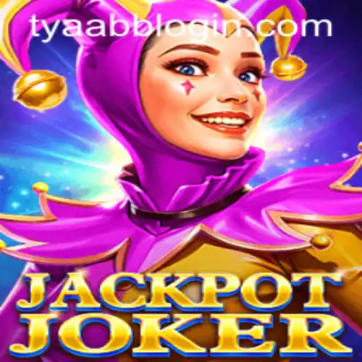 Unveiling JackpotJoker: A Thrilling Adventure in Gaming