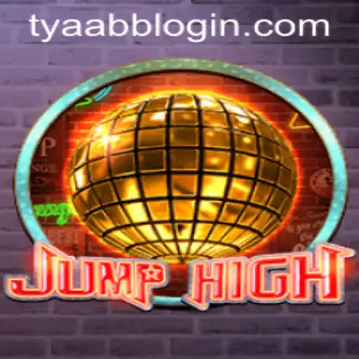 JumpHigh: A New Era in Interactive Gaming