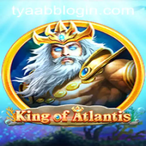 Discover the Enchanting World of KingofAtlantis: A Thrilling New Game Adventure