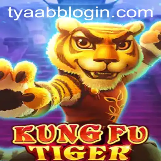 Exploring the Dynamic World of KungFuTiger and Tyaabb PH Login