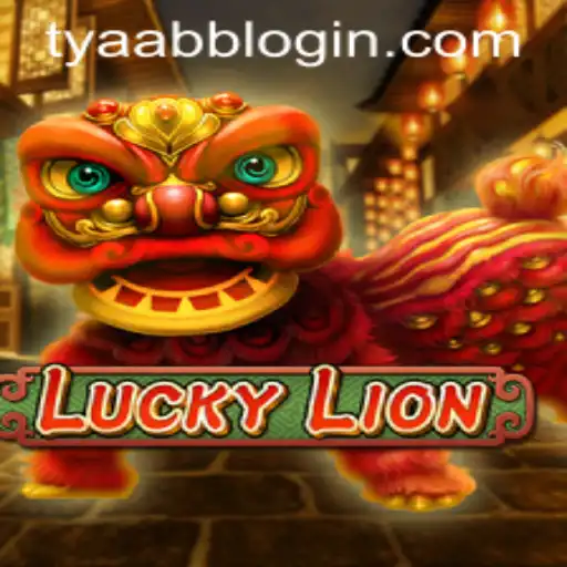 Discovering LuckyLion: An Engaging Gaming Adventure with PH Login Possibilities