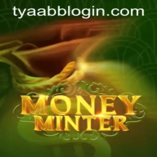 Exploring MoneyMinter: A Deep Dive into the Game Mechanics and Features