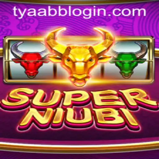 Exploring the Dynamic World of SuperNiubi: An In-Depth Look