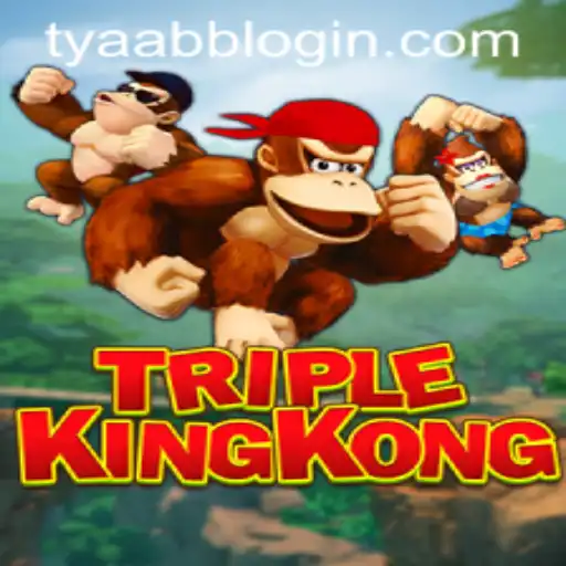 Exploring TripleKingKong: A Revolutionary Gaming Experience