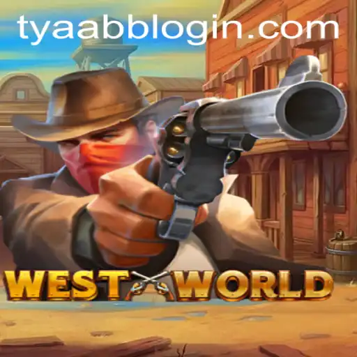 WestWorld: Navigating the Dynamic World of Gaming with Tyaabb PH Login