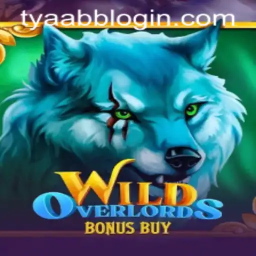 Unleashing the Thrills of WildOverlordsBonusBuy: A Brave New Gaming Frontier