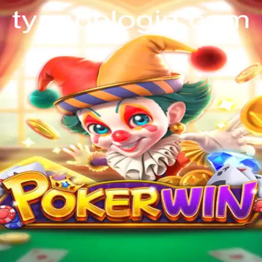 POKERWIN: Mastering the Art of Virtual Poker