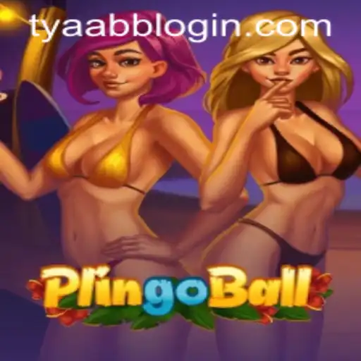 Discover Plingoball: Revolutionizing Sports Entertainment with an Interactive Twist