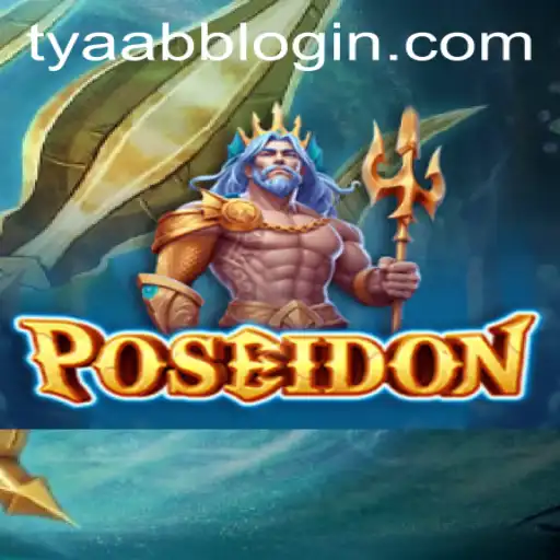 Dive into the Adventure of Poseidon: A Thrilling Underwater Challenge