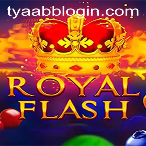 Experience the Thrilling World of RoyalFlash: A Comprehensive Guide
