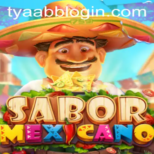 Discover SaborMexicano: A Culinary Adventure Game with a Twist