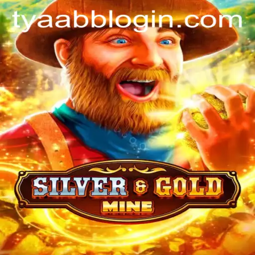Discover the Exciting Realm of SilverGold