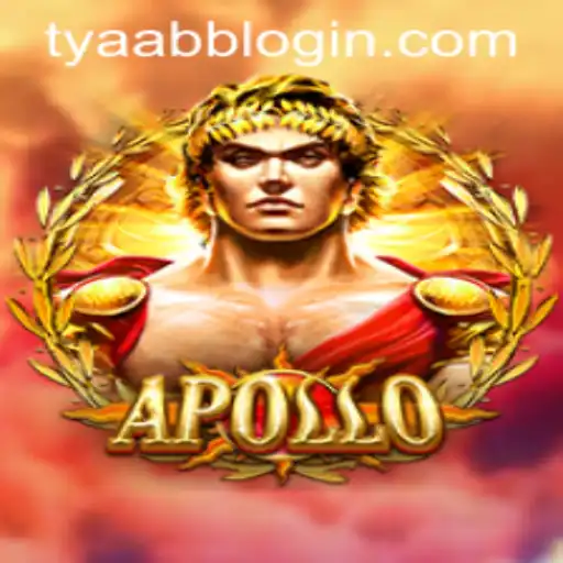 Apollo: The Galactic Adventure Unveiled with Tyaabb PH Login
