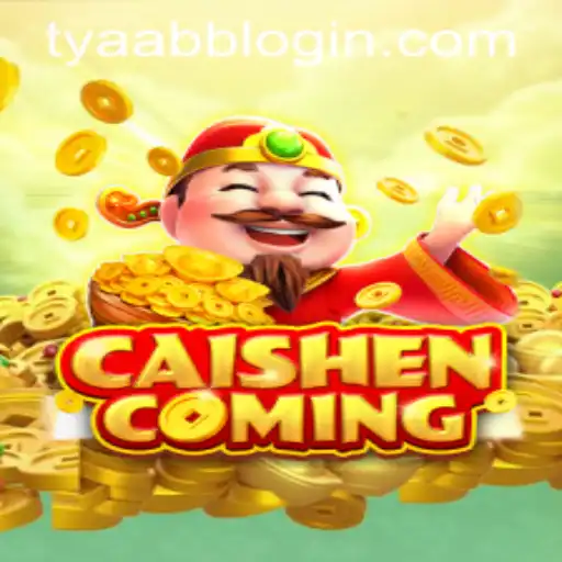 CaishenComing: Exploring the Exciting World of Filipino Mythology in Gaming