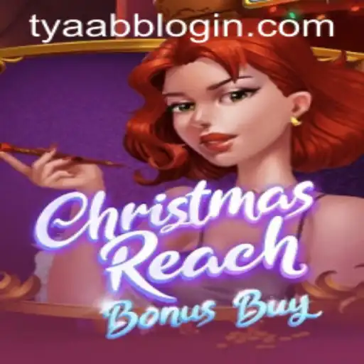 The Exciting World of ChristmasReachBonusBuy: Unveiling the Game Experience with TYAABB PH Login