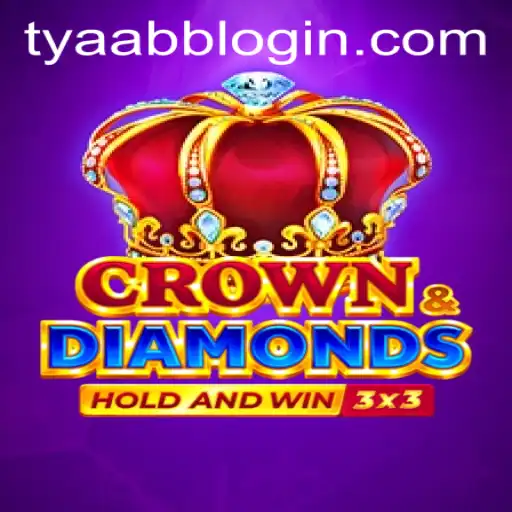 The Enchantment of Crowndiamonds and the Fascination of Tyaabb PH Login