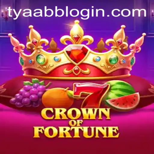 CrownofFortune: A New Era of Gaming Dynamics with tyaabb PH Login